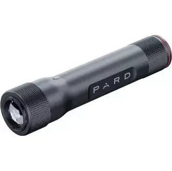 Dalekohled Přísvit PARD TL3-850