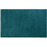 KELA Koupelnová předložka Maja 100x60 cm polyester KL-23544