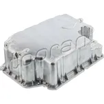 Olejová vana TOPRAN 410 120