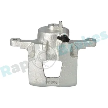 Brzdový třmen Brzdový třmen RAP BRAKES R-K0259