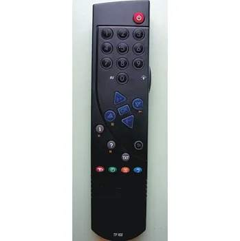 GRUNDIG TP900 - náhradní dálkový ovladač