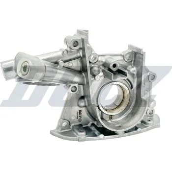 Olejové čerpadlo Olejové čerpadlo DOLZ OR046