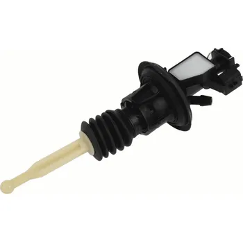 Spojkový válec Hlavní válec, spojka SACHS 6284 600 768