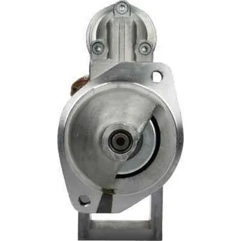 Startér Startér BV PSH 551.501.102.010