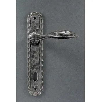 Stavebniny Komas K 912 RUSTIKO K-90 kované