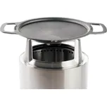 Solo Stove Ranger 14061129 36 cm