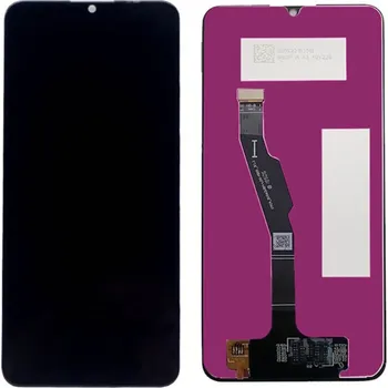 Honor 9A / Huawei Y6p LCD displej dotykové sklo