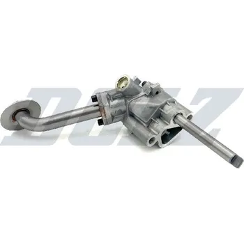 Olejové čerpadlo Olejové čerpadlo DOLZ OA018