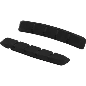 Brzda na kolo Shimano brzdové špalky M70R2