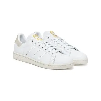 Dámské tenisky adidas Sneakersy Stan Smith JH7427 Bílá 37_13