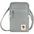 Fjällräven High Coast Pocket 0,8 l, Shark Grey