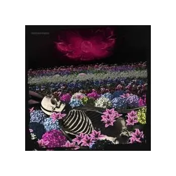 Hudba LP The Dead Rabbitts: Redefined 2025