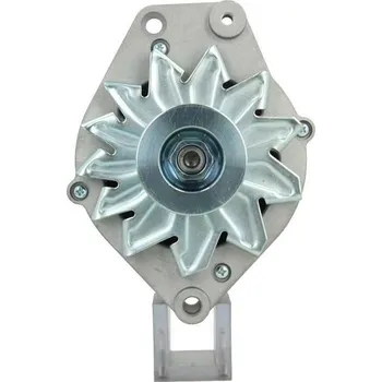 Alternátor Alternátor BV PSH 305.035.090.010