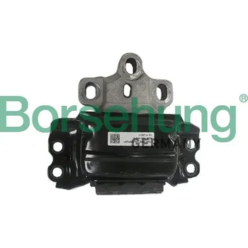 Převodovka Držák, zavěšení automatické převodovky BORSEHUNG B19100