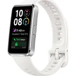 HUAWEI Band 10