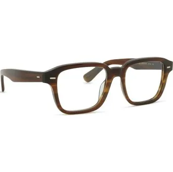 Brýle na čtení Dioptrické brýle Oliver Peoples Errisson 0OV5562U 1753 51 Errisson