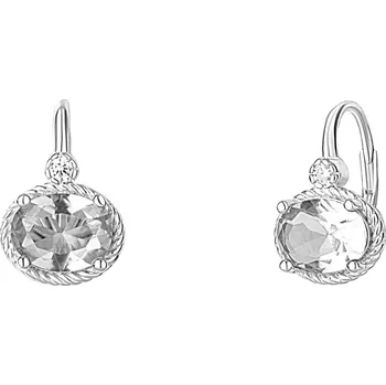 Náušnice ELIODO EL75776