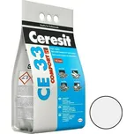 Ceresit CE 33 bílá 5 kg