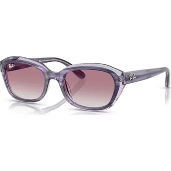Ray-Ban RJ9081S 71748G