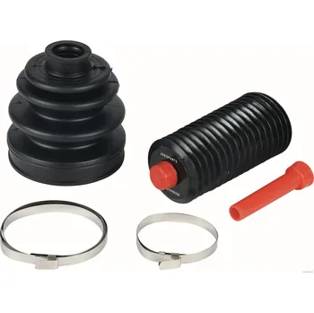 Manžeta ke kolu Sada měchů, hnací hřídel HERTH+BUSS JAKOPARTS J2883015