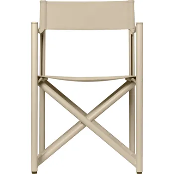 Úložný box Ferm Living, Skládací židle Voya - Formadore