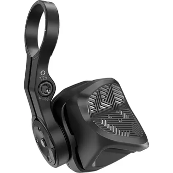 SRAM AXS Pod Rocker 00.3018.404.004