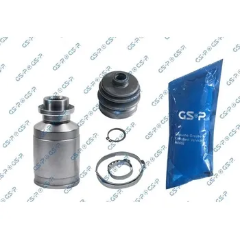 Hřídel nápravy Sada kloubů, hnací hřídel GSP 699019