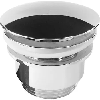 Mereo CH06 neuzavírací výpusť bez přepadu 5/4"