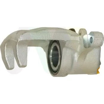 Brzdový třmen Brzdový třmen MOTAQUIP VBC288L