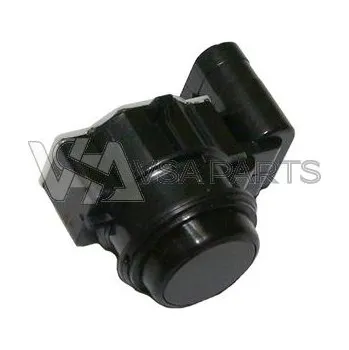 Pohybové čidlo UNIQUE Ultrazvukové čidlo parkovacího systému Kodiaq 3Q0919275A9B9-UNIQUE