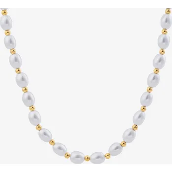 Náhrdelník Sensora Jewelry - Hawaii Pearl Náhrdelník Náhrdelníky a řetízky unisex