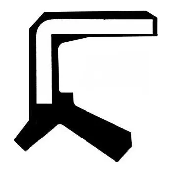 Těsnění motoru Těsnící kroužek CORTECO 19035022