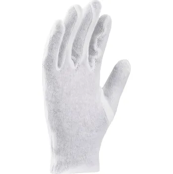 Pracovní rukavice Ardon Rukavice KEVIN vel.8