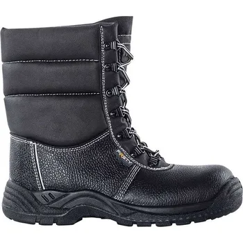 Pracovní obuv Ardon Zateplená Obuv Firsty FIRWIN LB S3 vel.41
