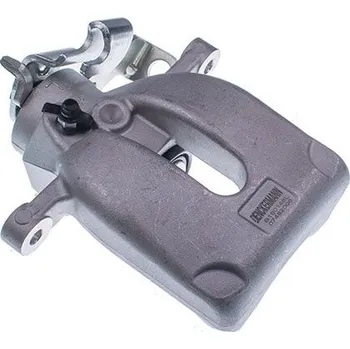 Brzdový systém Brzdový třmen DENCKERMANN B190148L