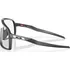 Sluneční brýle Oakley Sutro OO9406