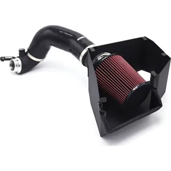 Rozvod motoru Kit sání MST Performance pro Škoda Octavia MK3 Superb