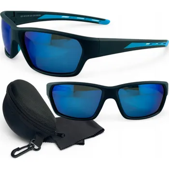 Brýle Prius Miami M102