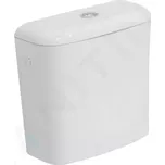 JIKA Lyra Plus H8273820000001