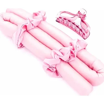 Vrták Natáčení vlasů AG948