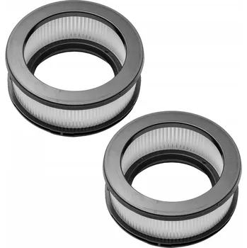 Filtr do vysavače Filtr do vysavače Rowenta, Tefal X-Force Flex 11.60 X-Force Flex 14.60