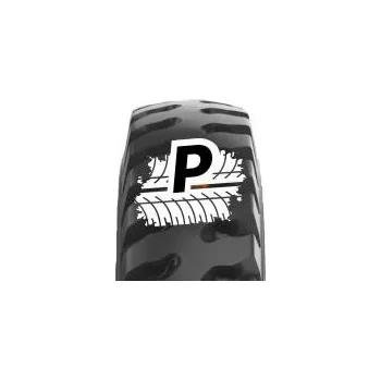 ASCENSO PEB721 (IND-4) 18.00 -25 /224A5 40PR TL