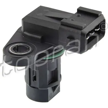 Autoelektrika Snímač, poloha vačkového hřídele TOPRAN 821 717