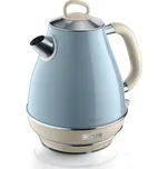 Ariete Vintage rychlovarná konvice