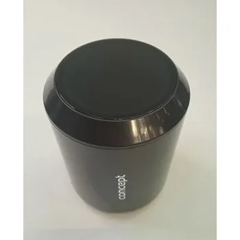 Akumulátor pro vysavače Concept VP6150, VP6260