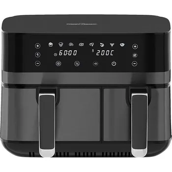 fritéza Proficook FR 1295 H + DOPRAVA ZDARMA