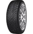 Celoroční osobní pneu Gripmax Suregrip A/S Nano 225/60 R17 99 V XL
