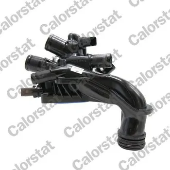 Automobilové těsnění Termostat, chladivo CALORSTAT by Vernet TE7145.105J
