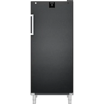 Lednice Liebherr FRFBvg 5501 Perfection + DOPRAVA ZDARMA