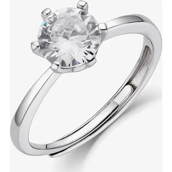 Prsten Sensora Jewelry - GREECE Prsten Prsteny unisex